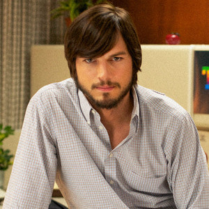 Jobs, Ashton Kutcher Jobs, Ashton Kutcher